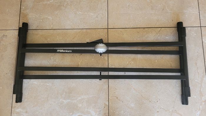 Keyboard Stand