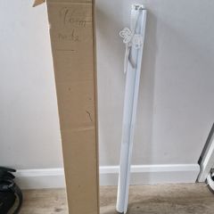 Roller blind - 96cm wide