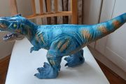 Dinosaur 10 euro more Dinosaurs on my site