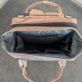 Baby changing bag Image 2