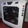 Corsair full tower Image 2