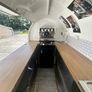 TURN-KEY Coffee Trailer / Catering Trailer Image 5