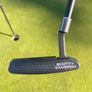 Scotty Cameron Newport 2 Select Image 2