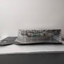 Star Wars Black Series Boba Fett Image 5