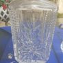 crystal decanter Image 4