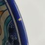 Moroccan handmade dish Image 6