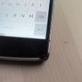 OnePlus One A0001 64GB Sandstone Black Unlocked Android Smartphone Image 5