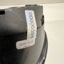 BMW 320d 2010 E90 E92 E93 E91 Speedometer Instrument Cluster Dials 9220964-01 a3l3b219g Image 4