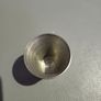 Shot glass pewter Image 4