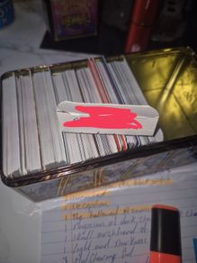 yugioh