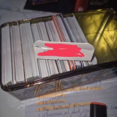 yugioh