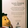 2009. Mr. Tayto. The Man Inside The Jacket. Image 7