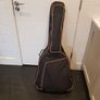 Acoustic Guitar Bag/Case Image 2