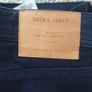 mens trousers Image 6