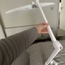 led lamp Image 5