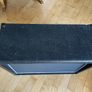 Marshall MX212R 2x12 Speaker Cab Image 3