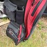 Set of ladies Golf Clubs Image 4