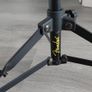 Fender Electric Guitar Foldable Stand Image 2