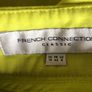 Ladies French connection trousers size 12 Image 9