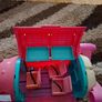 Barbie Aeroplane Image 2