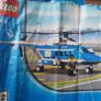 Lego Image 5