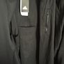 adidas energy running top jacket size xxl brand new with tag Image 2