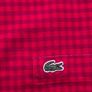 Lacoste Men's Button Down Shirt Size 2XL xxl Image 2