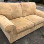 2 Seater Couch + 2 Armchairs + 1 Foot Stool Image 6