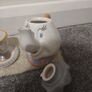 Disney tea set Image 2