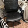 Free Desk and chair Image 2