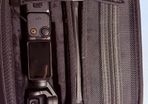 DJI osmo pocket 3 camera