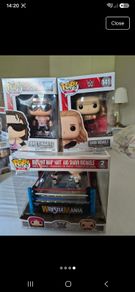 funko