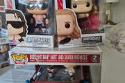 funko