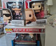 funko