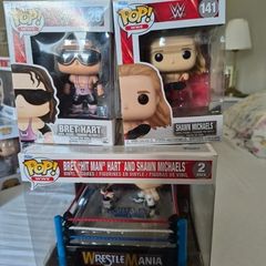 funko