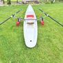 Rowing Boat Image 4