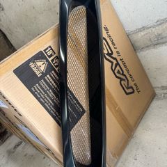 jzx100 chaser TRD grill