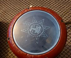 Bongo