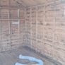 garden shed Image 4