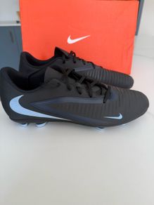 Football boots