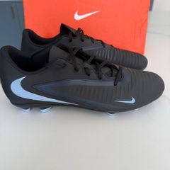 Football boots