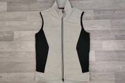 Mizuno Golf Vest Gilet Mens Medium