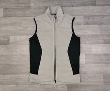 Mizuno Golf Vest Gilet Mens Medium