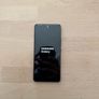 Samsung Galaxy A53 5G Image 3