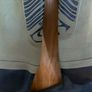Snowbee Classic Neoprene Chest Waders UK Size 7 Image 5