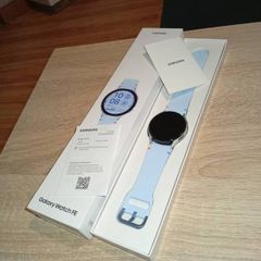 Samsung Galaxy watch FE