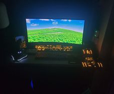 PC Specialist