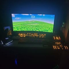 PC Specialist