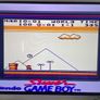 Super Famicom SNES Console Boxed CIB + Super Game Boy Boxed + Gameboy Flash Card with 4GB micro sd Image 2