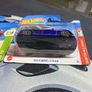 Hot wheels Tesla Model S Plaid two different cars Image 4